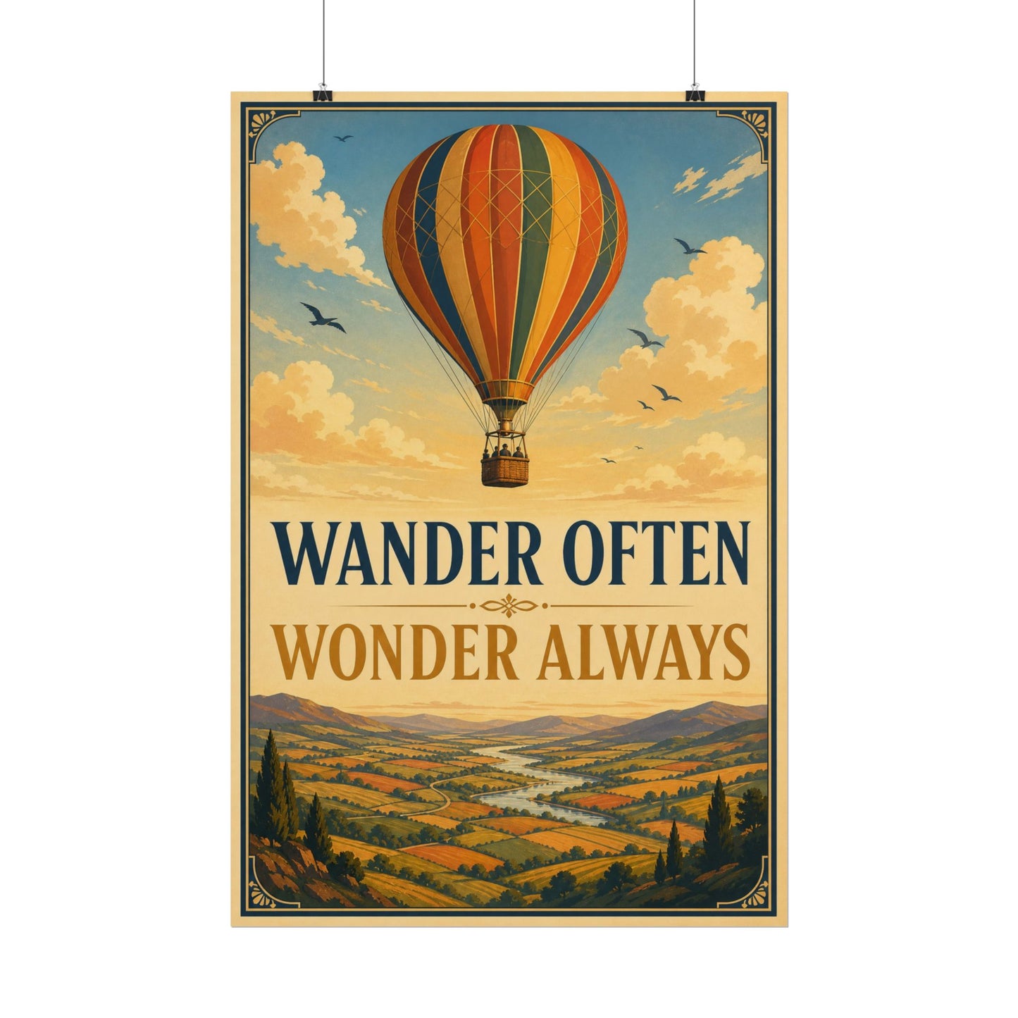2026 05 30 Image 190 — Poster