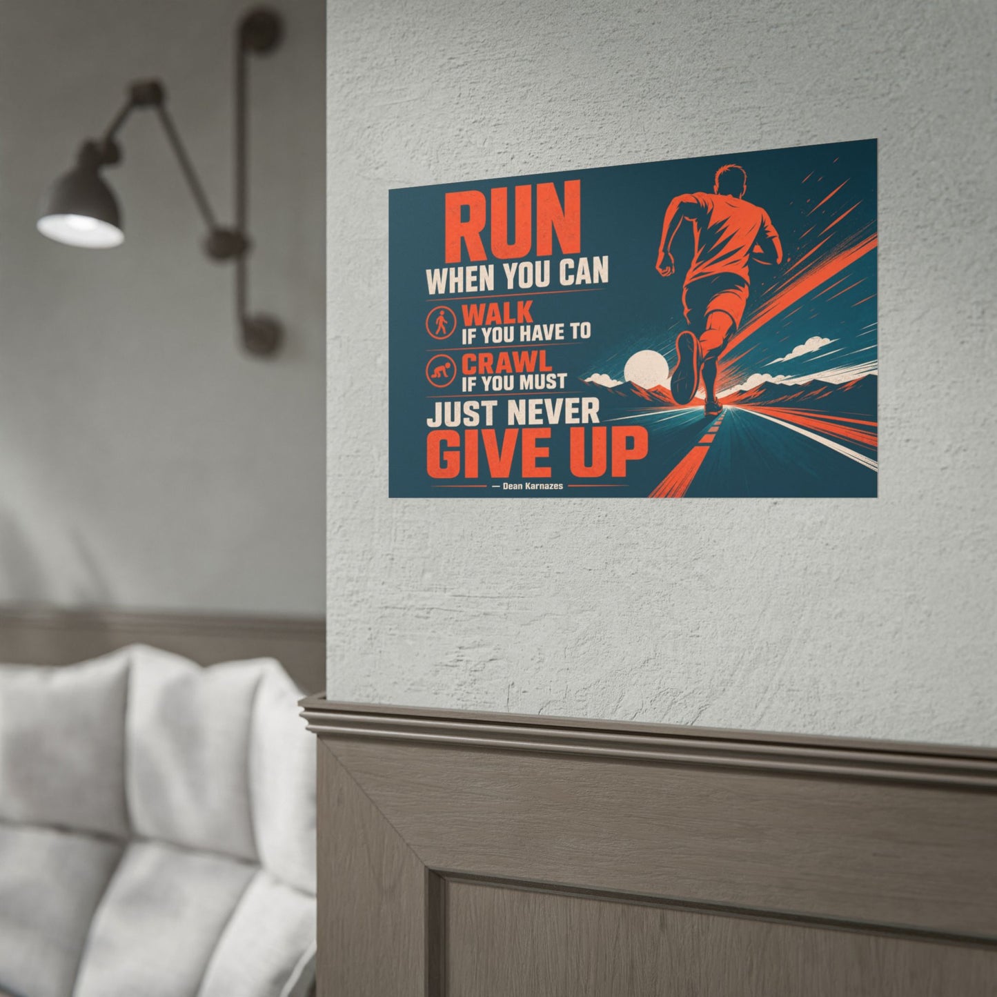 2026 05 30 Image 131 — Poster