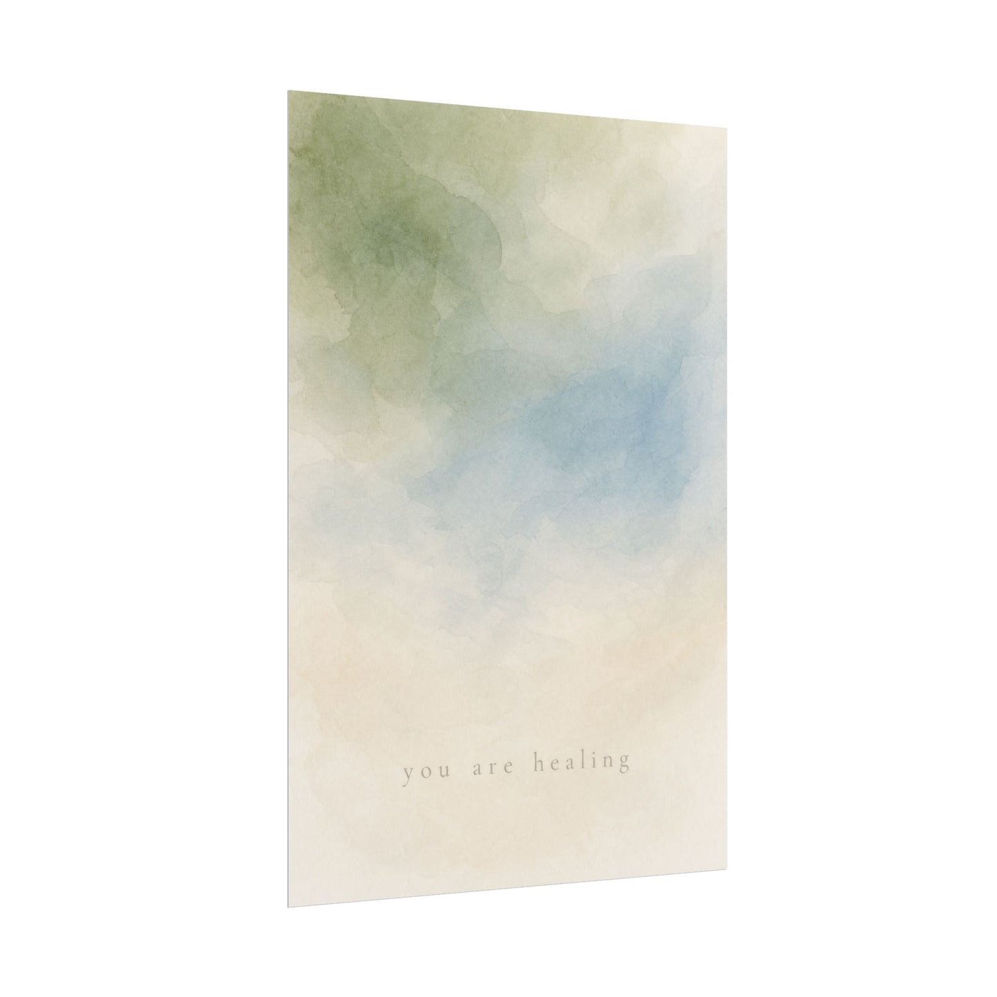 2026 05 30 Image 101 — Poster