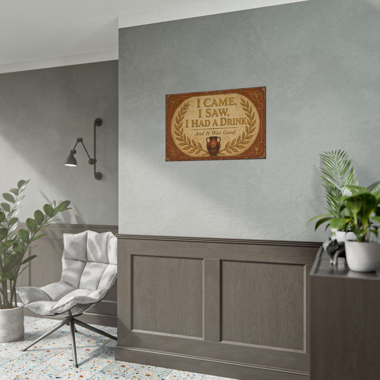 2026 05 30 Image 121 — Poster