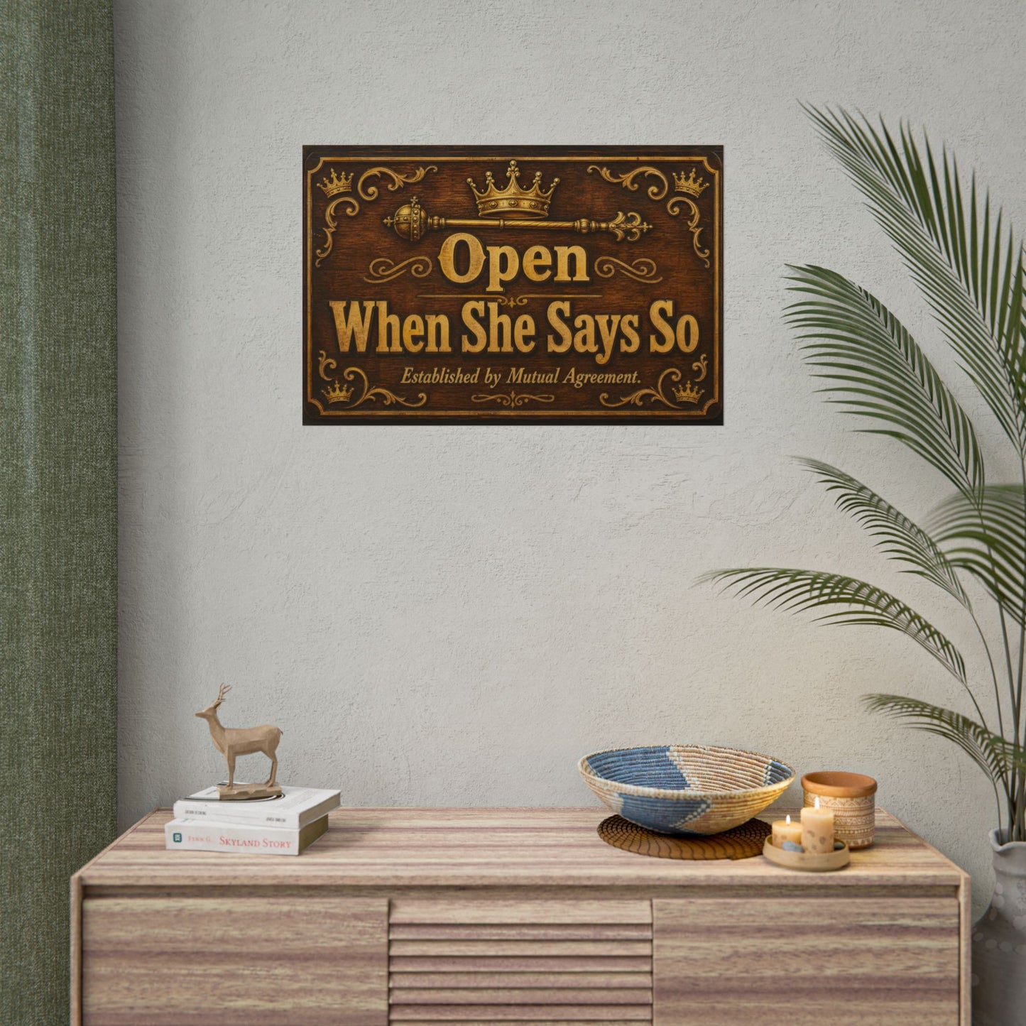 2026 05 30 Image 128 — Poster
