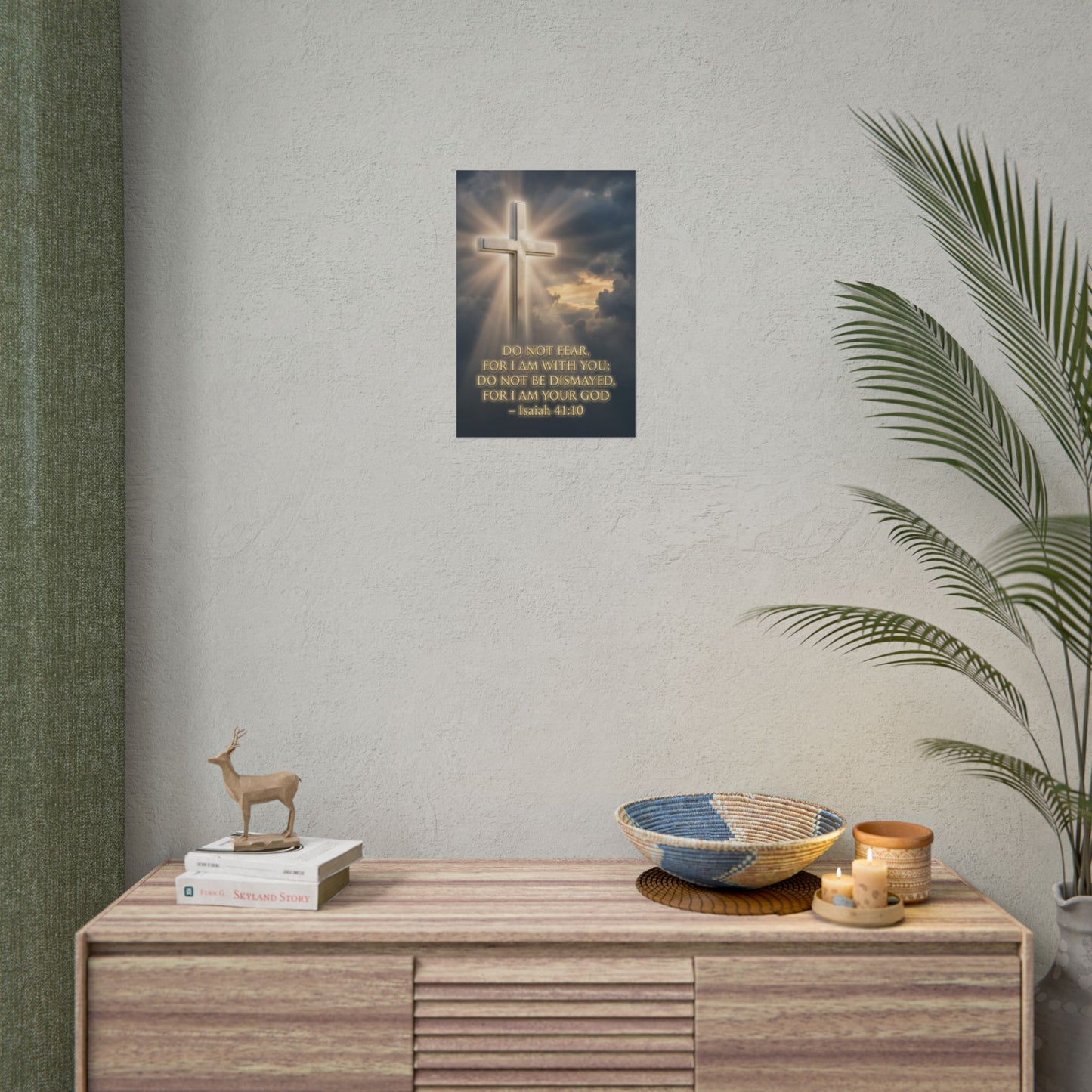 Image06 — Poster