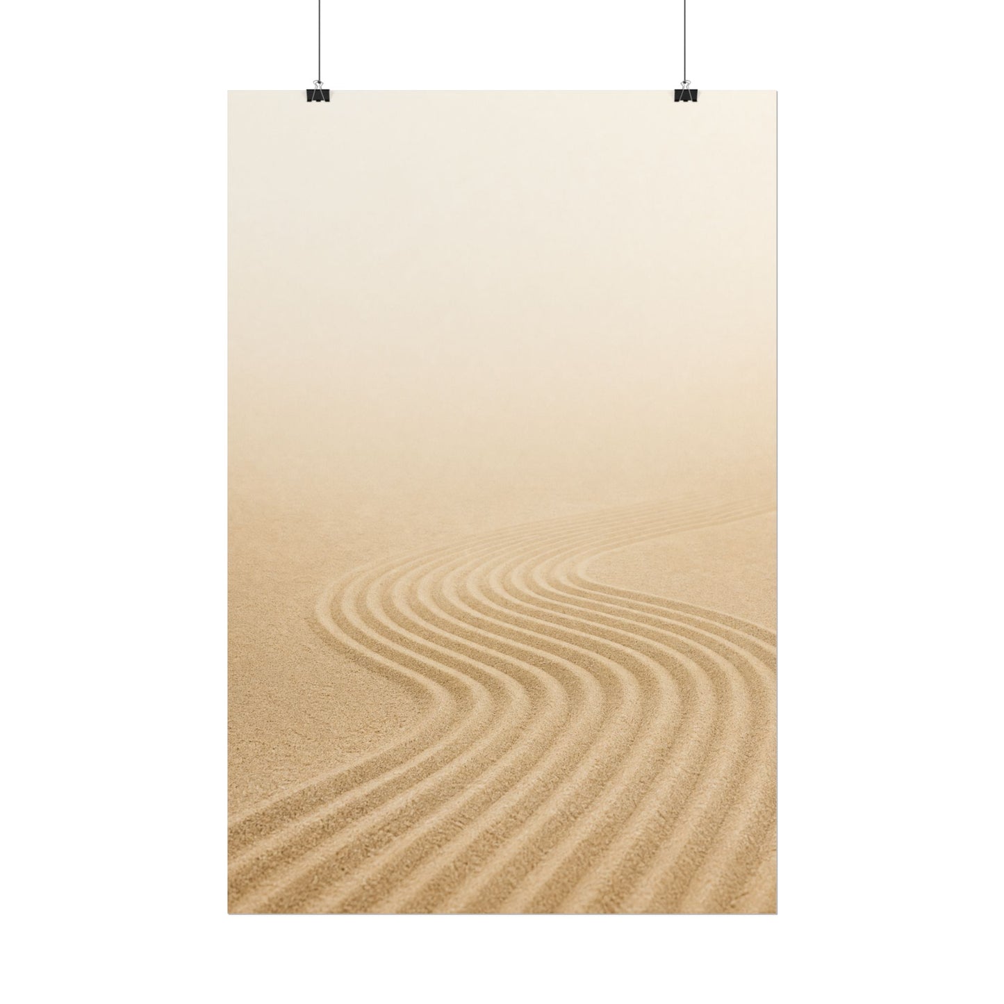 2026 05 30 Image 275 — Poster