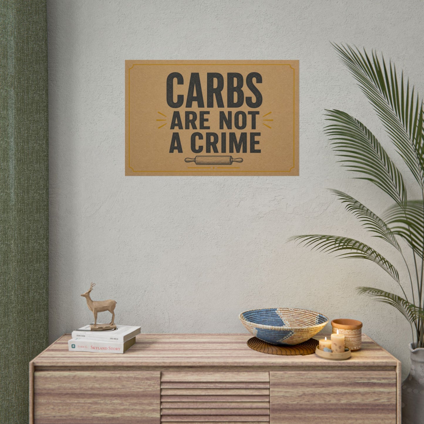 2026 05 30 Image 328 — Poster