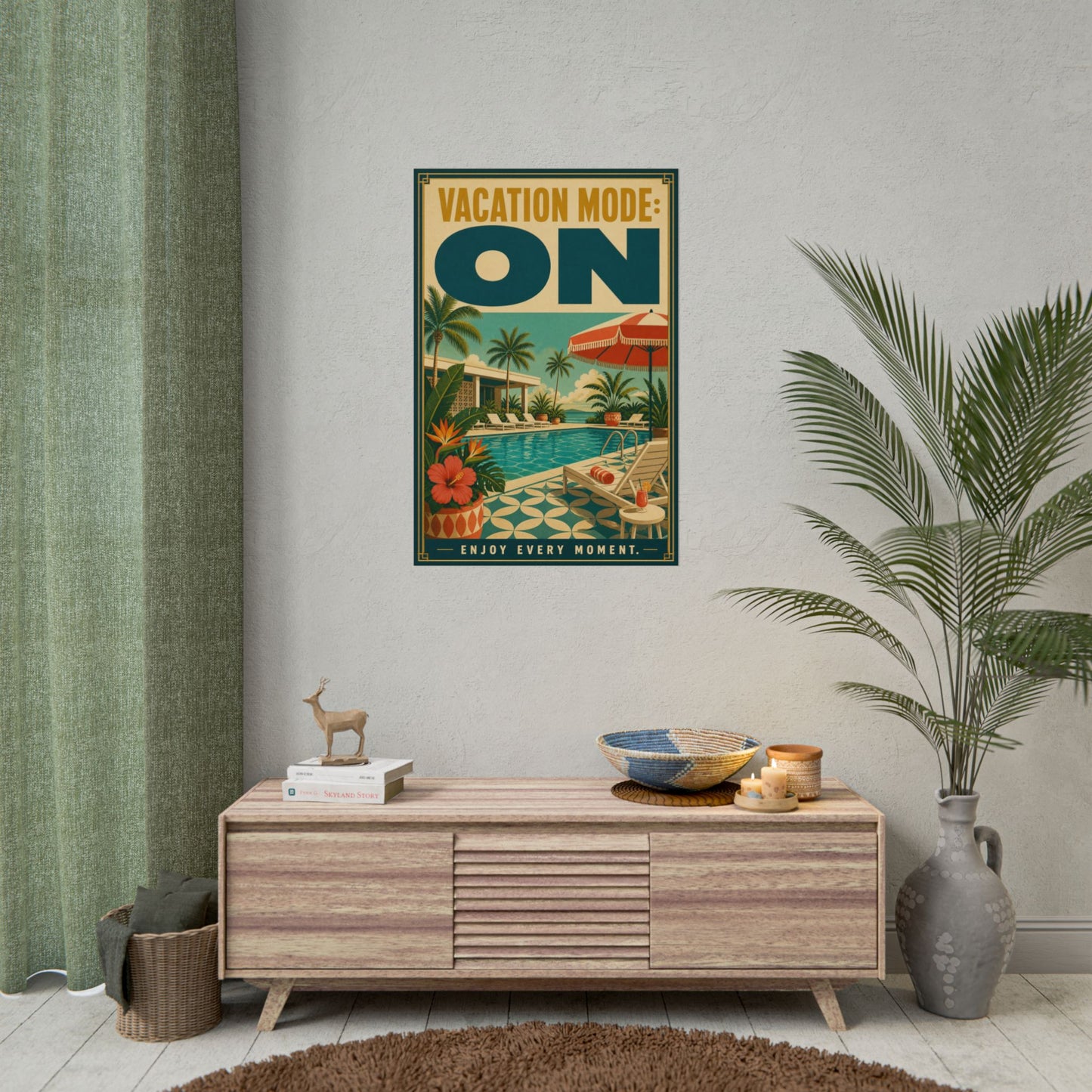 2026 05 30 Image 195 — Poster