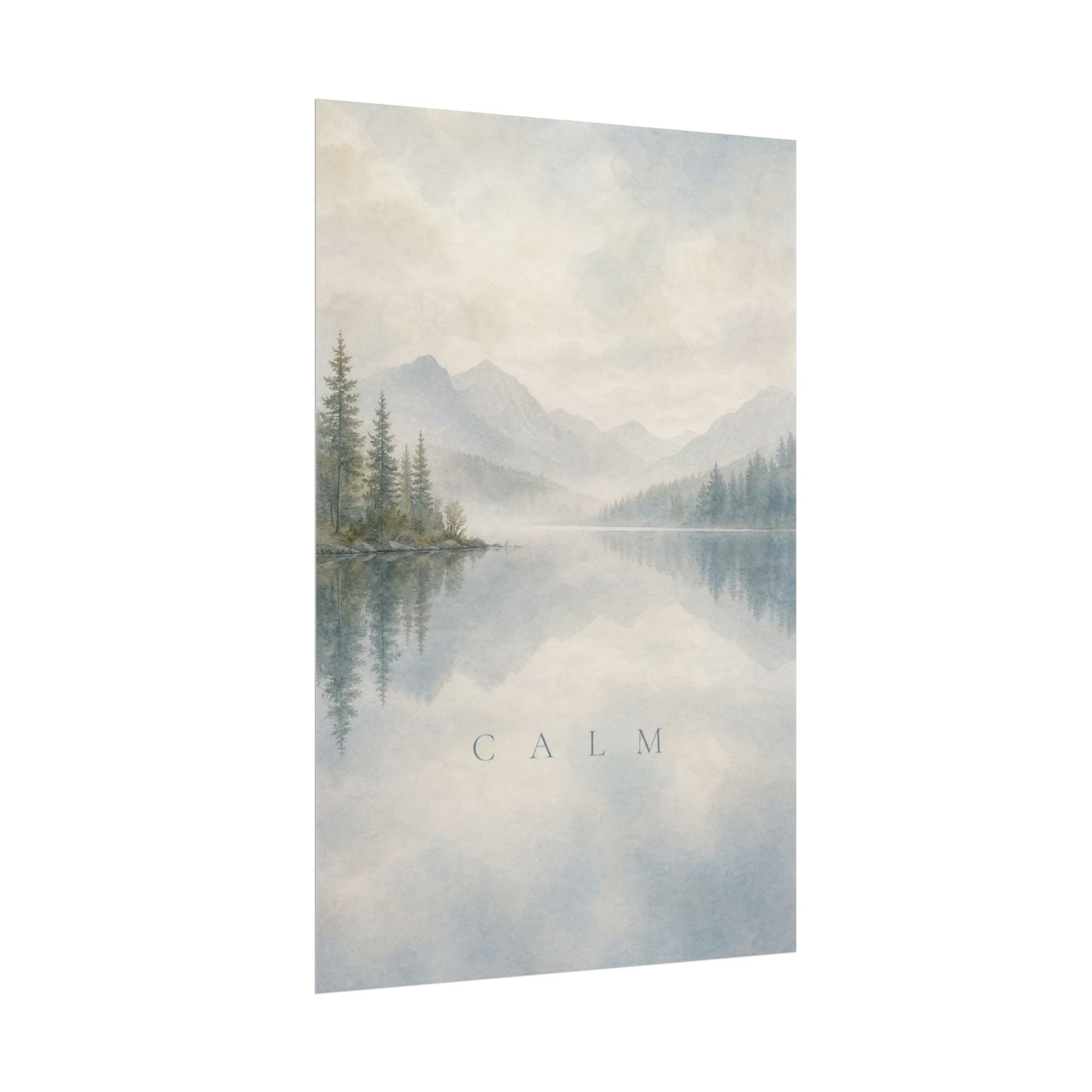 2026 05 30 Image 107 — Poster