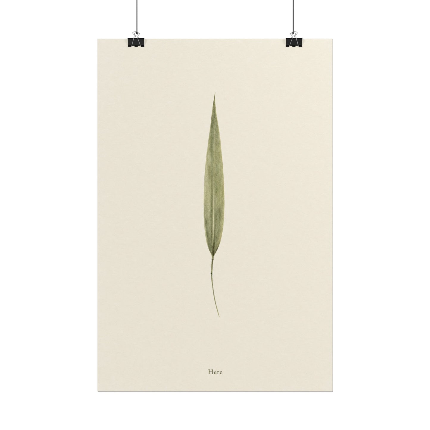 2026 05 30 Image 280 — Poster