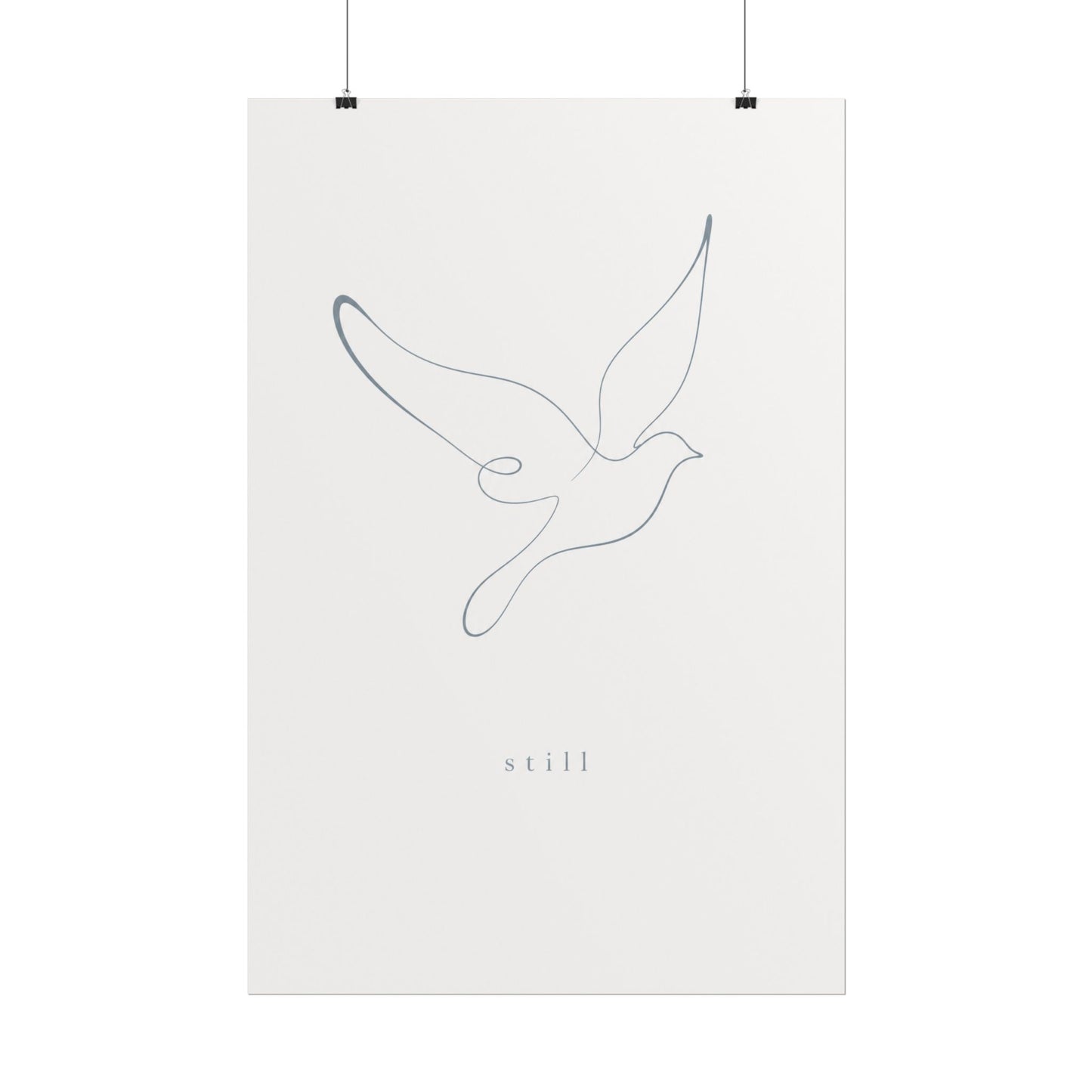 2026 05 30 Image 99 — Poster