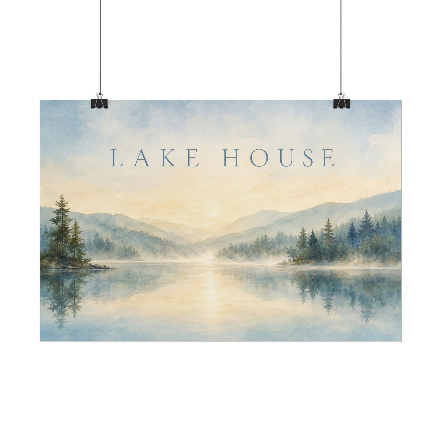 2026 05 30 Image 233 — Poster