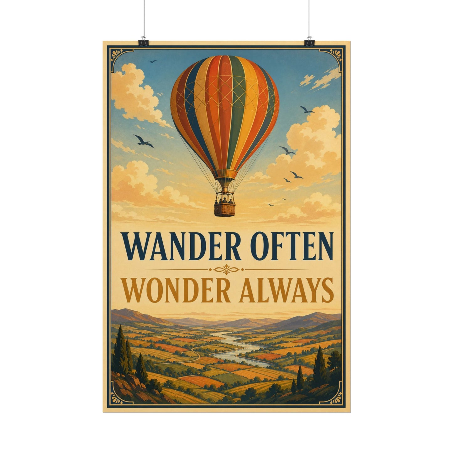 2026 05 30 Image 190 — Poster