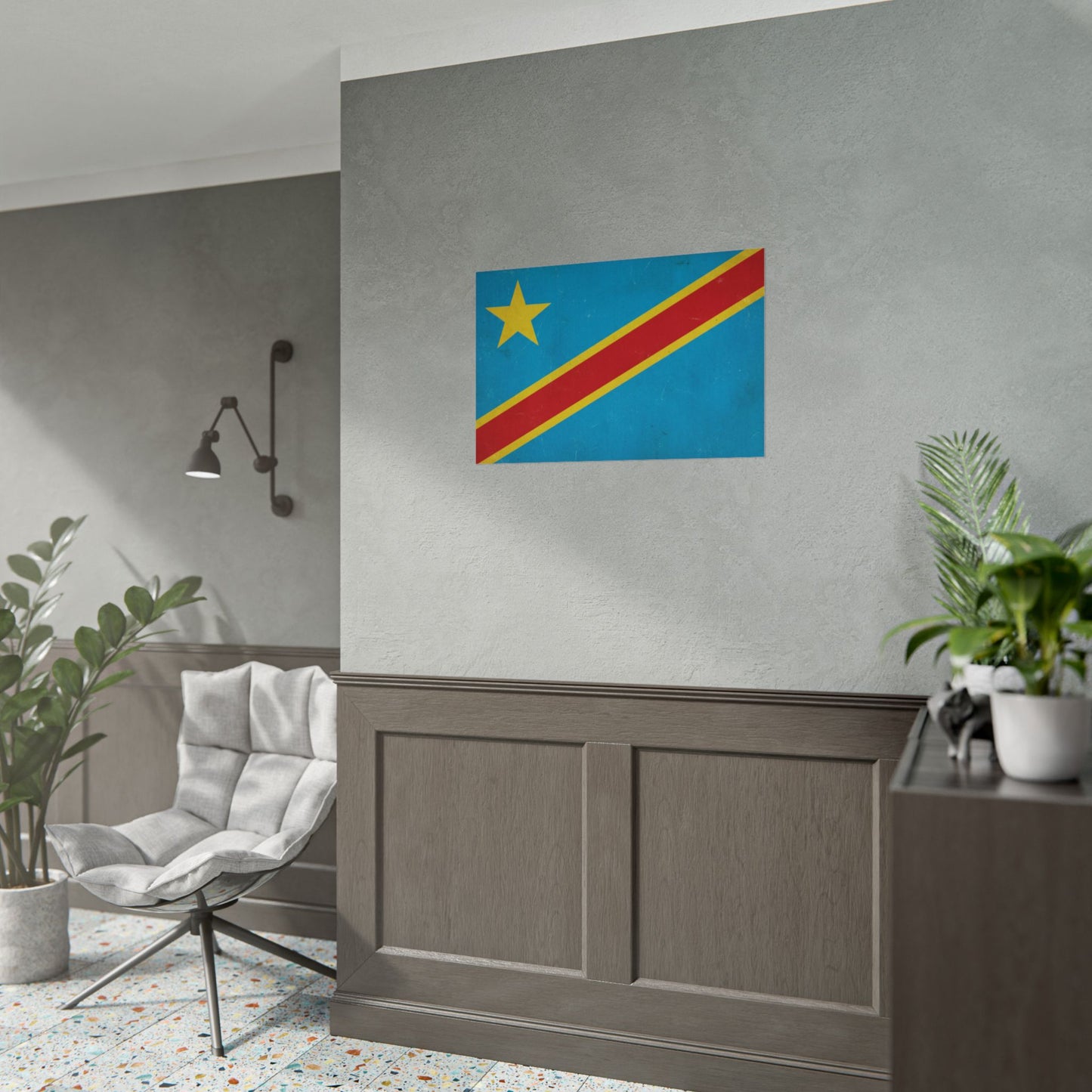 Democratic Republic Of The Congo Nat 0.jpg — Poster