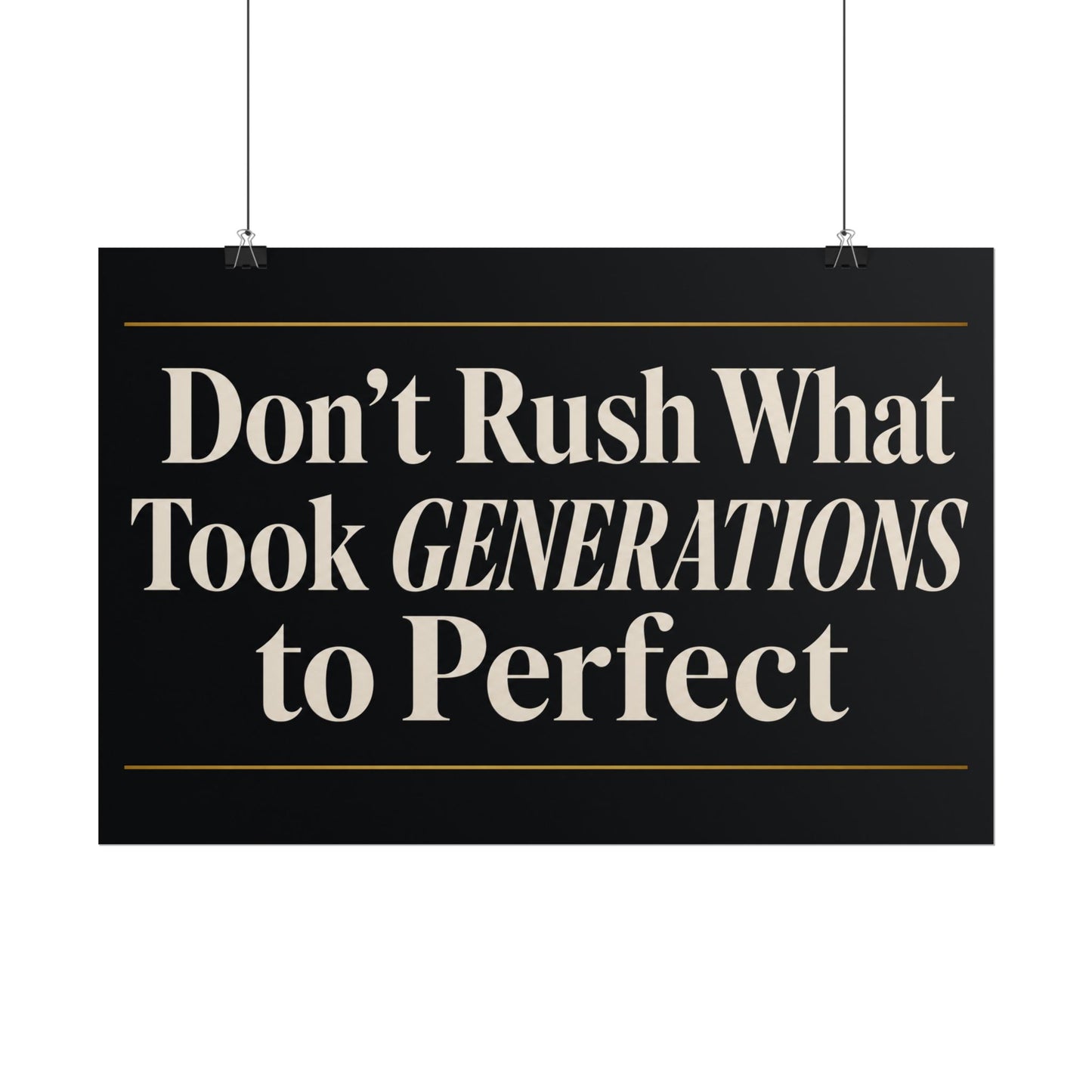 2026 05 30 Image 324 — Poster