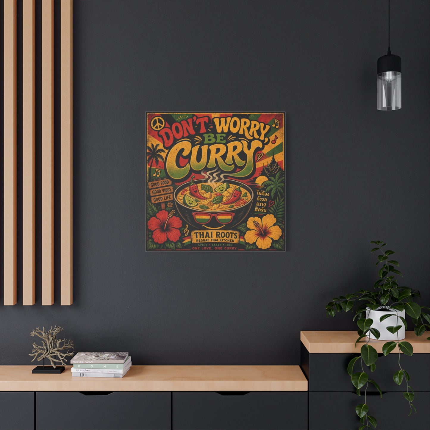 Gpt Image 2 A Vibrant Reggae Rasta Concert Poster Style 9b9cf4d9