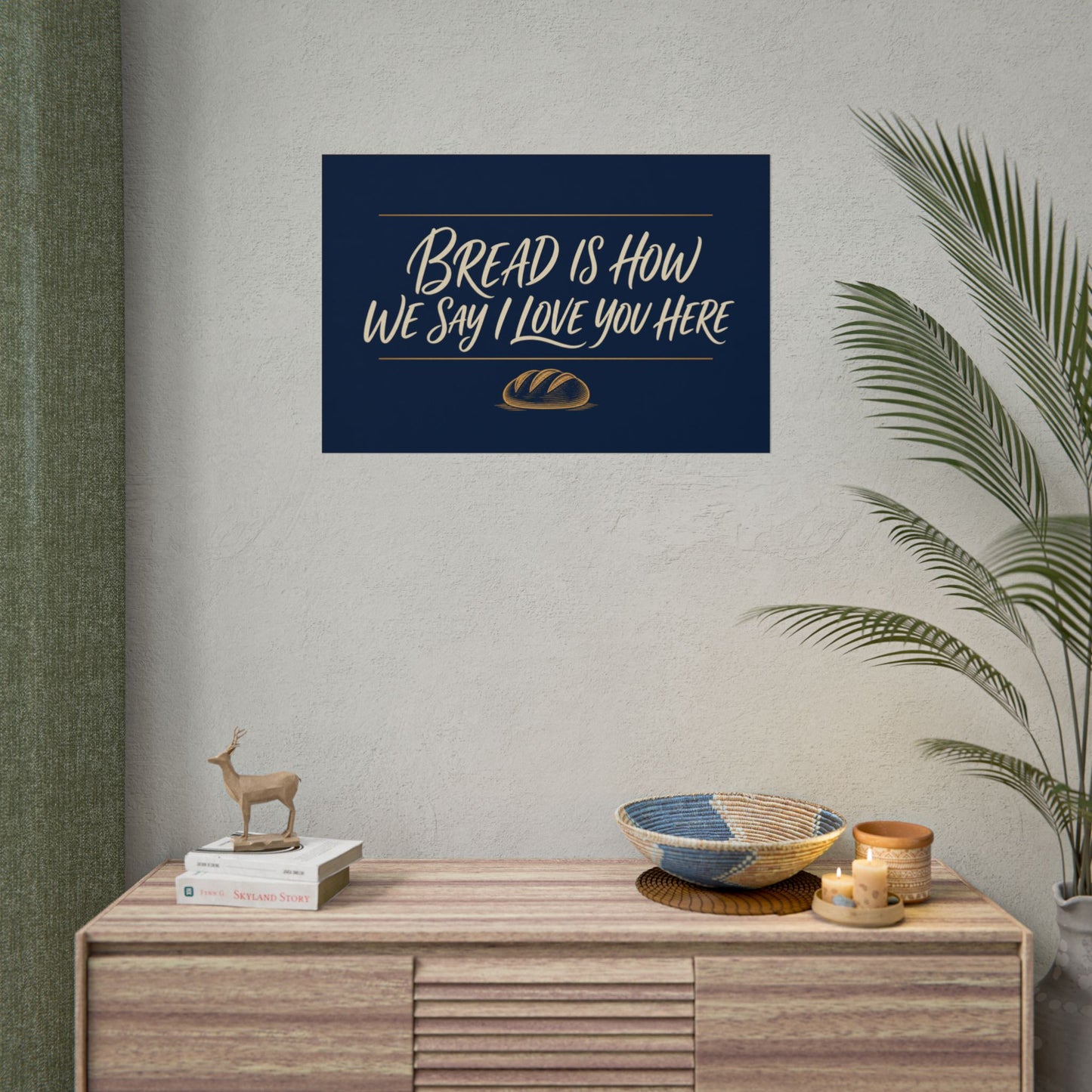 2026 05 30 Image 329 — Poster