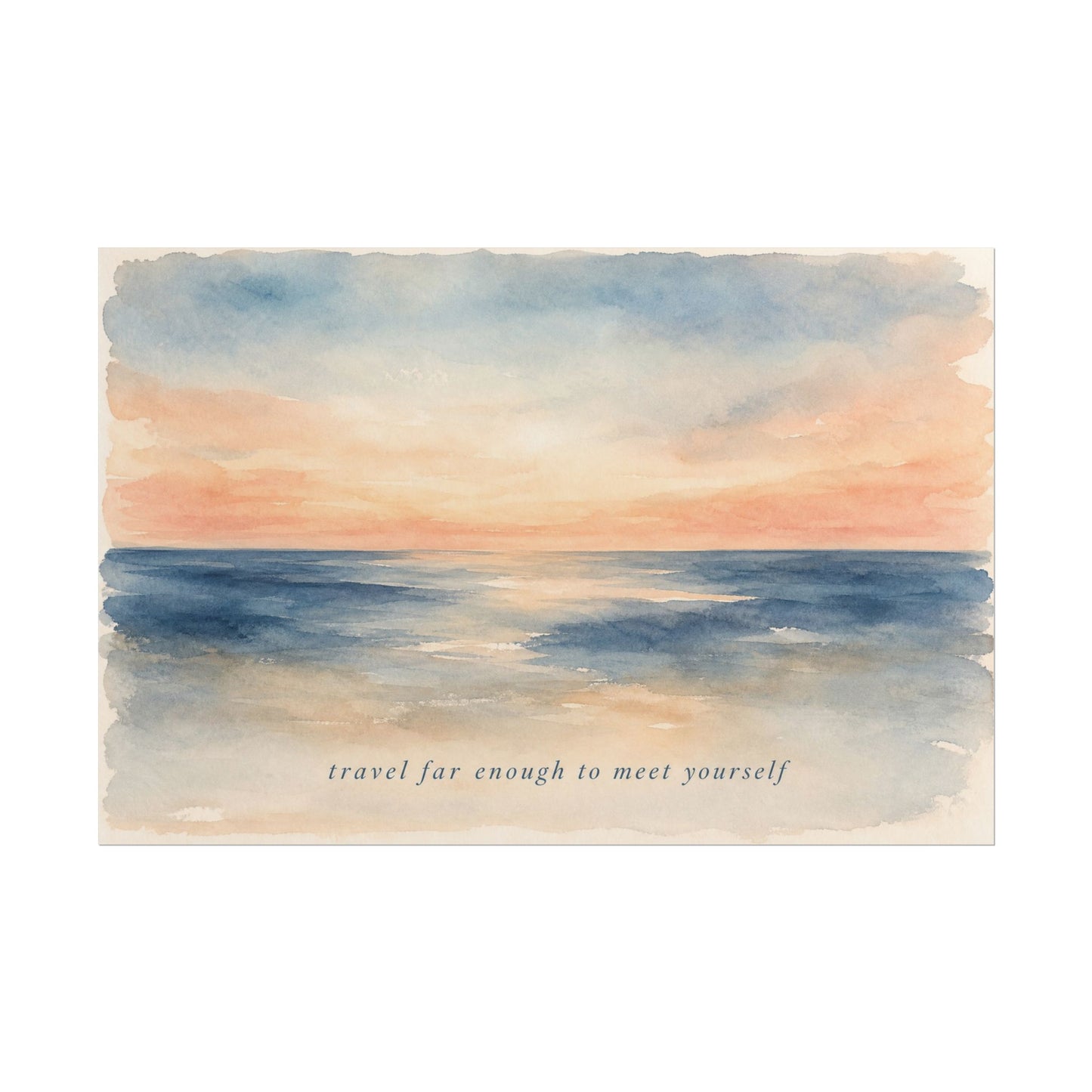 2026 05 30 Image 224 — Poster