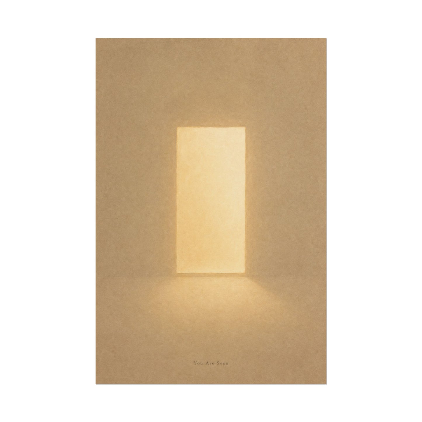 2026 05 30 Image 288 — Poster