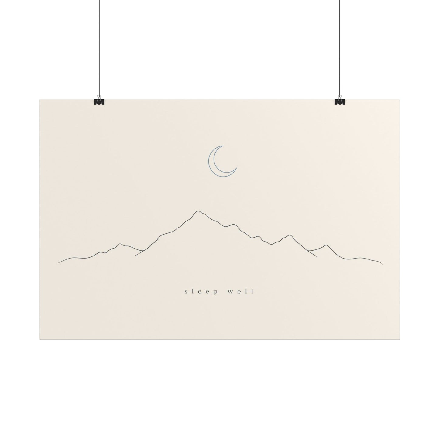 2026 05 30 Image 205 — Poster