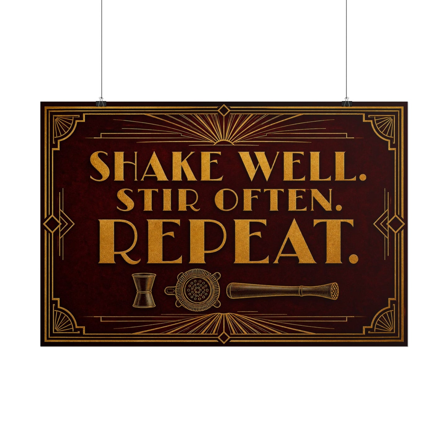 2026 05 30 Image 242 — Poster