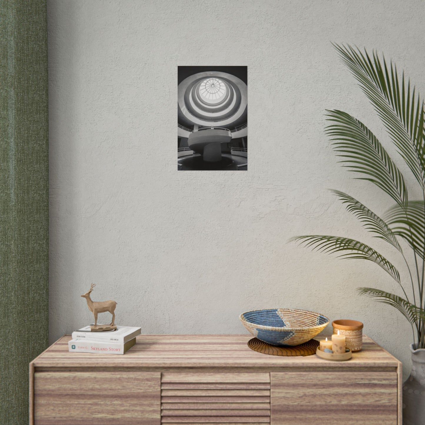 Flux Pro 2.0 Professional Black And White Photography O Dba9bebe — Poster