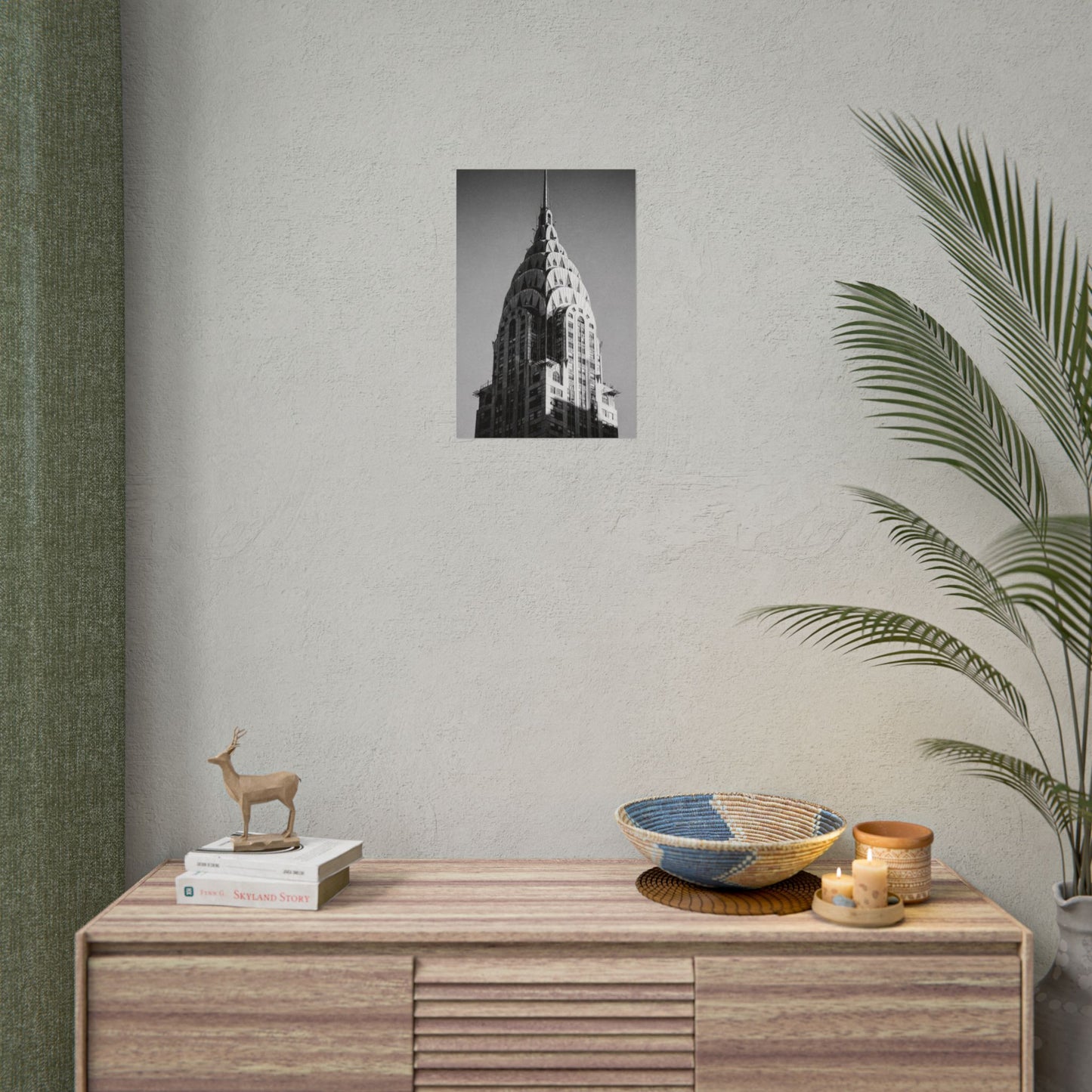 Flux Pro 2.0 Professional Black And White Photography O 8e3e36bf — Poster