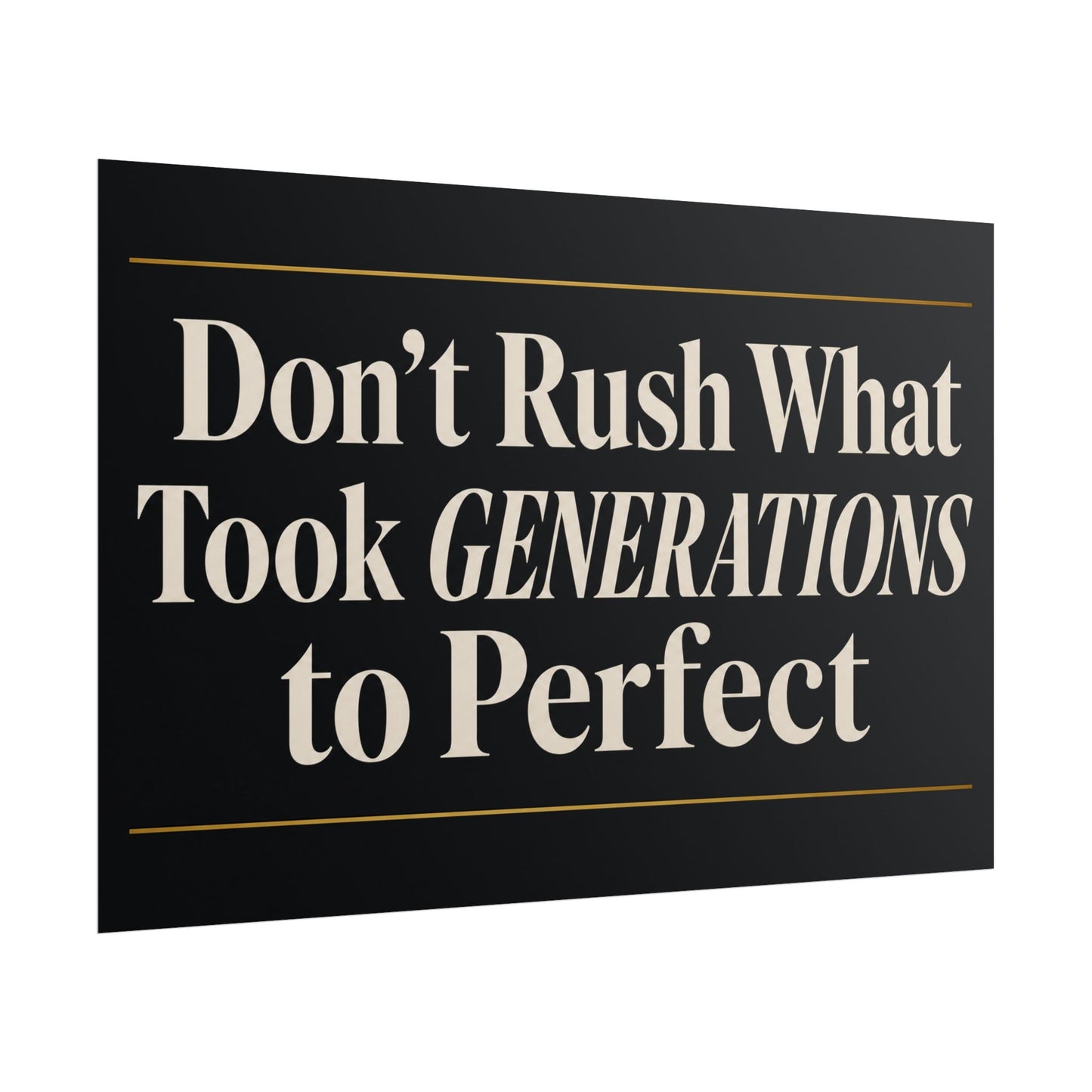 2026 05 30 Image 324 — Poster