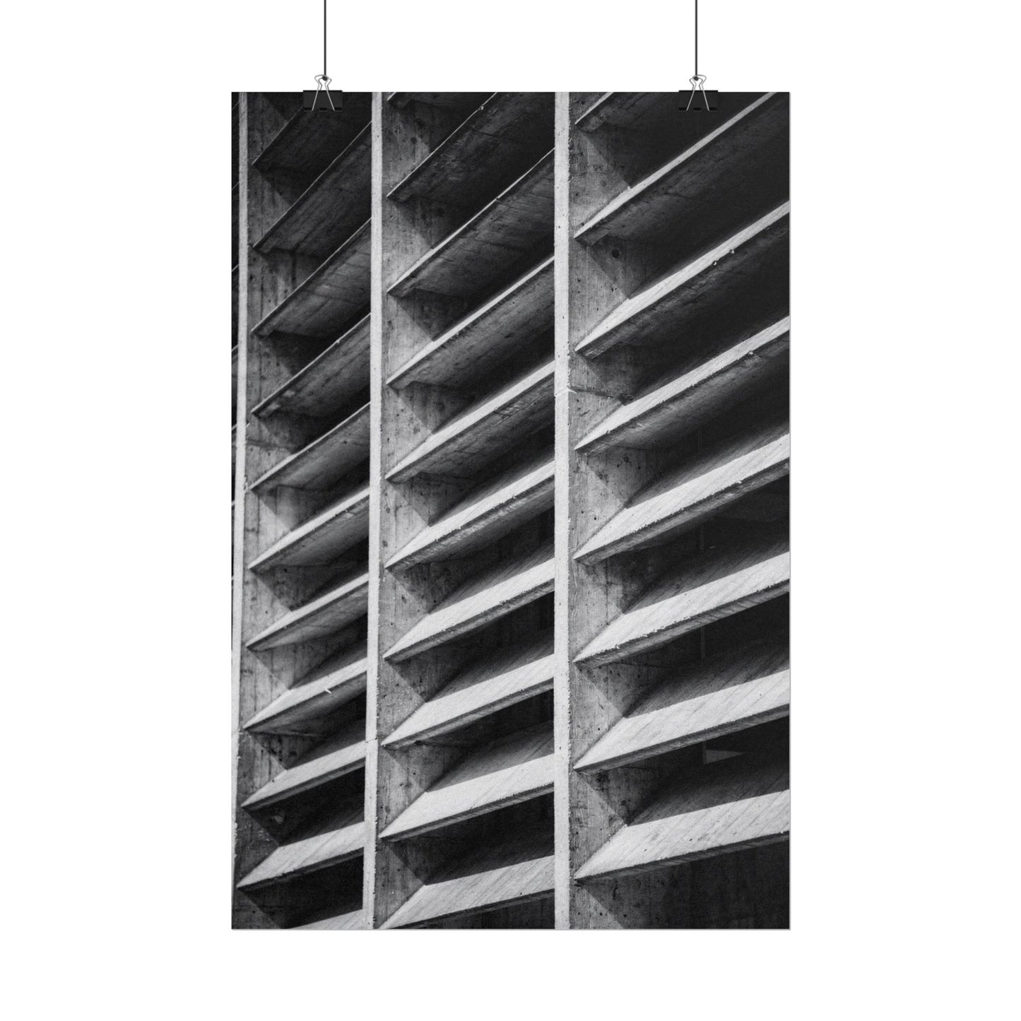 Flux Pro 2.0 Professional Black And White Photography O D1bca53e — Poster