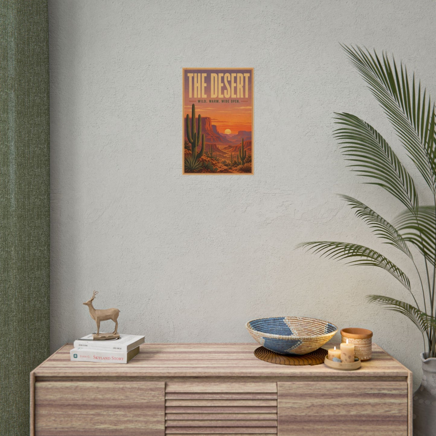 2026 05 30 Image 186 — Poster