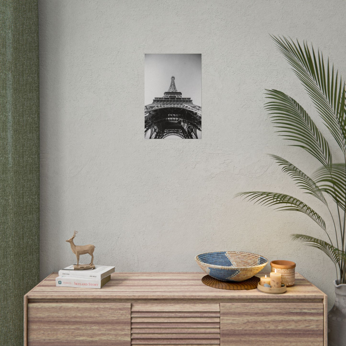 Flux Pro 2.0 Professional Black And White Photography O 358294ee — Poster