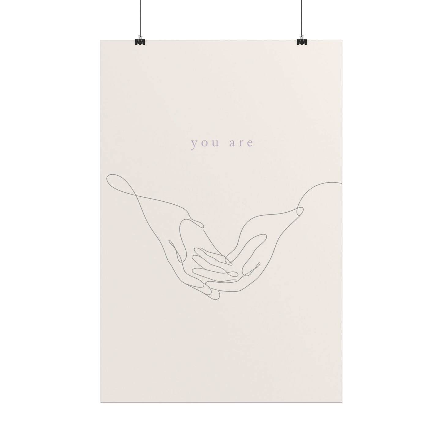 2026 05 30 Image 96 — Poster