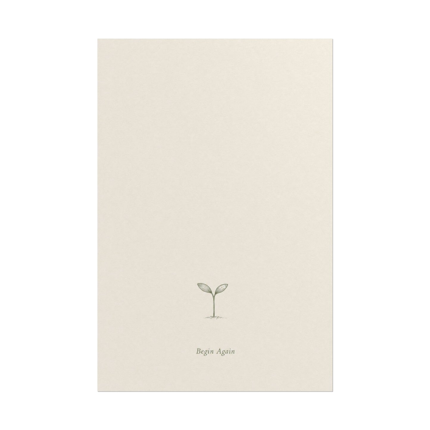 2026 05 30 Image 283 — Poster