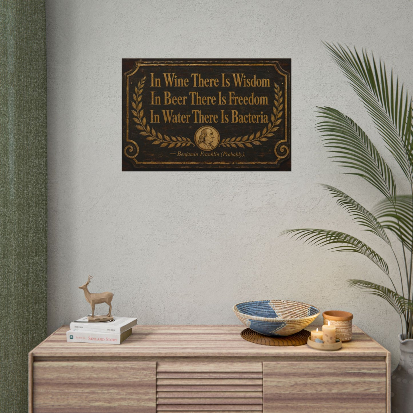 2026 05 30 Image 126 — Poster