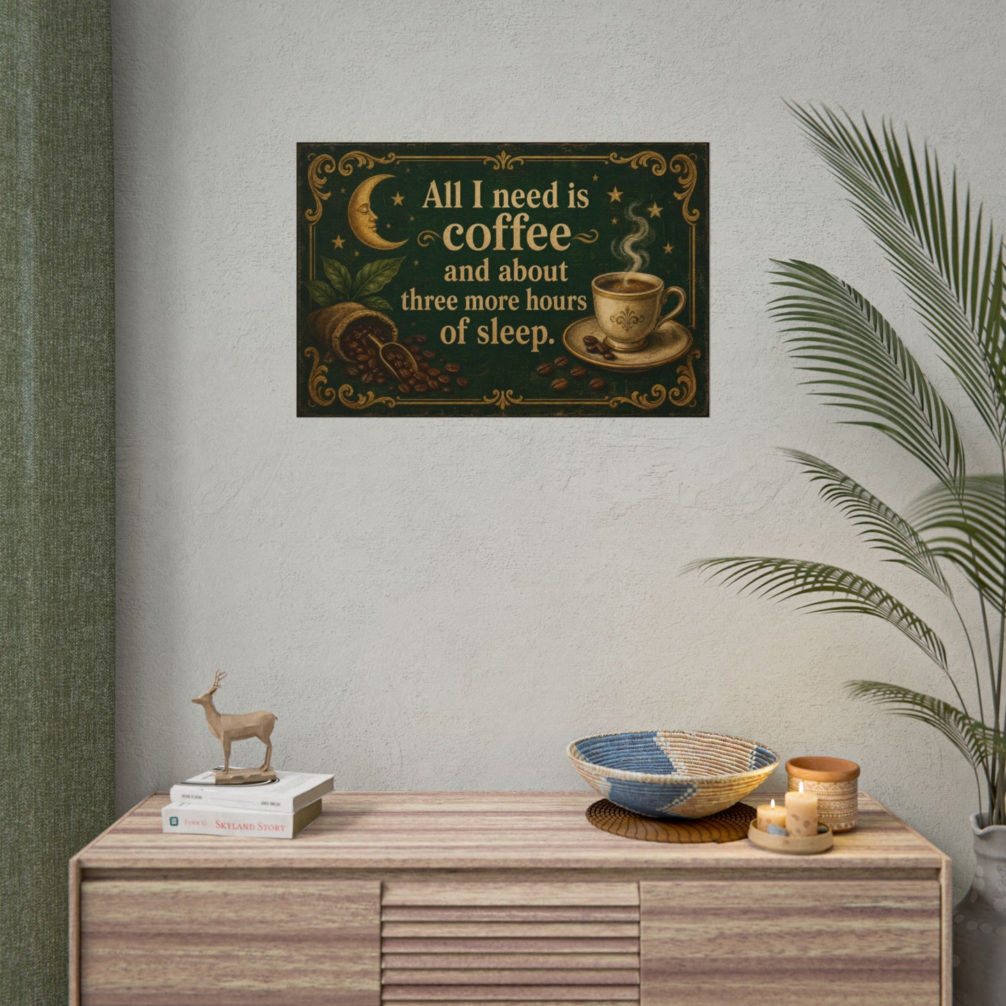 2026 05 30 Image 138 — Poster