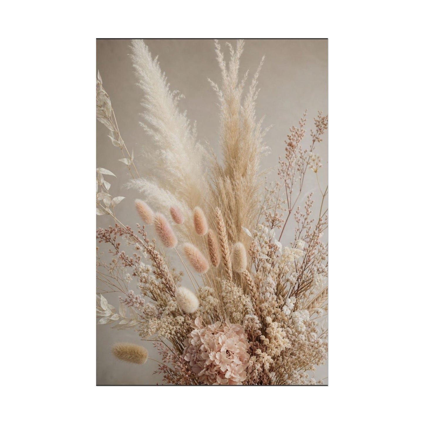 Gpt Image 2 Hyper Realistic Fine Art Botanical Photogra 372e54d1 — Poster