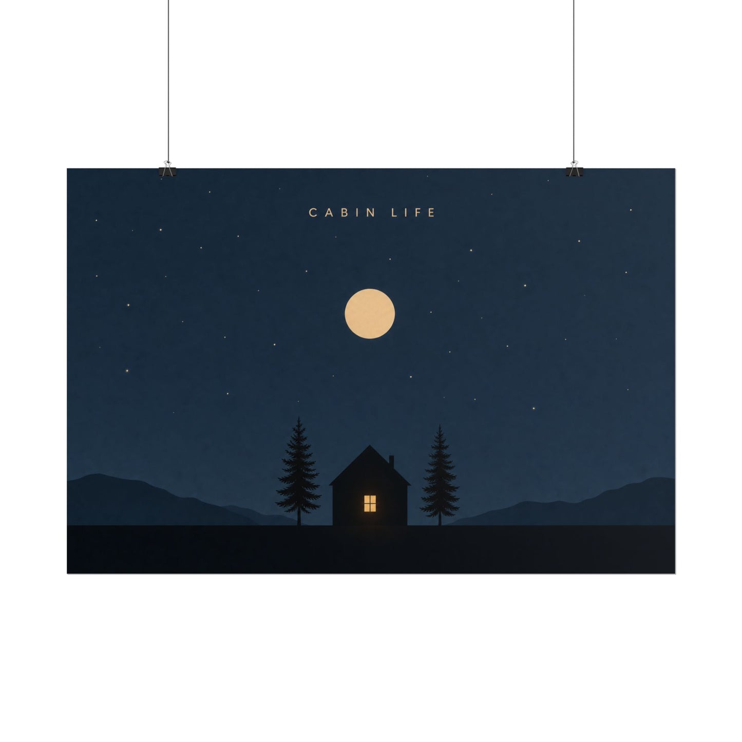 2026 05 30 Image 212 — Poster