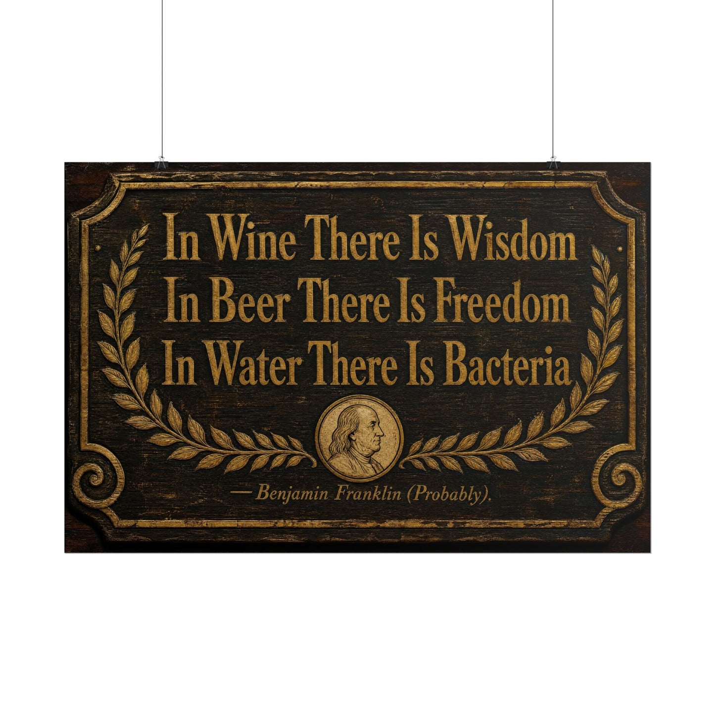 2026 05 30 Image 126 — Poster