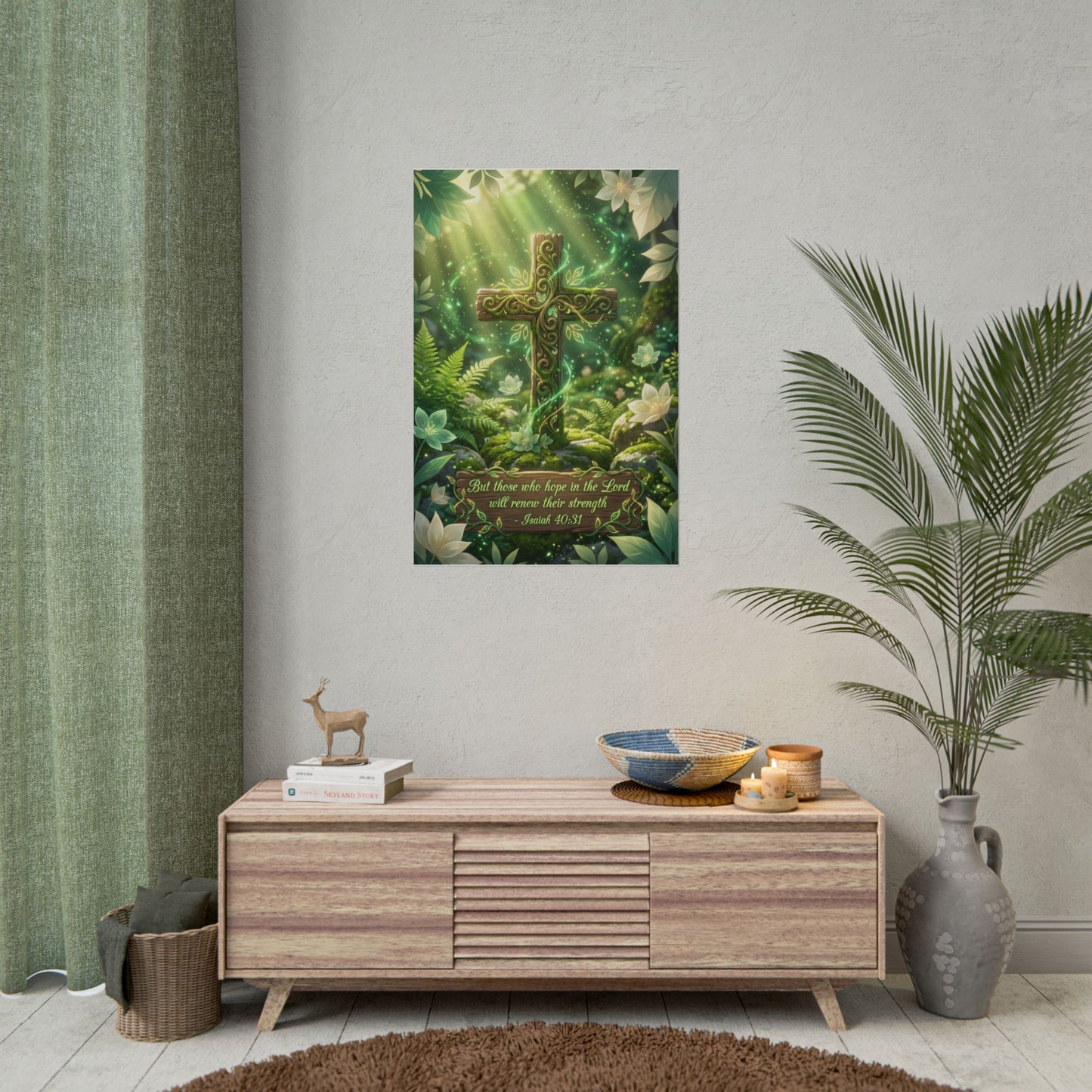 Image08 — Poster