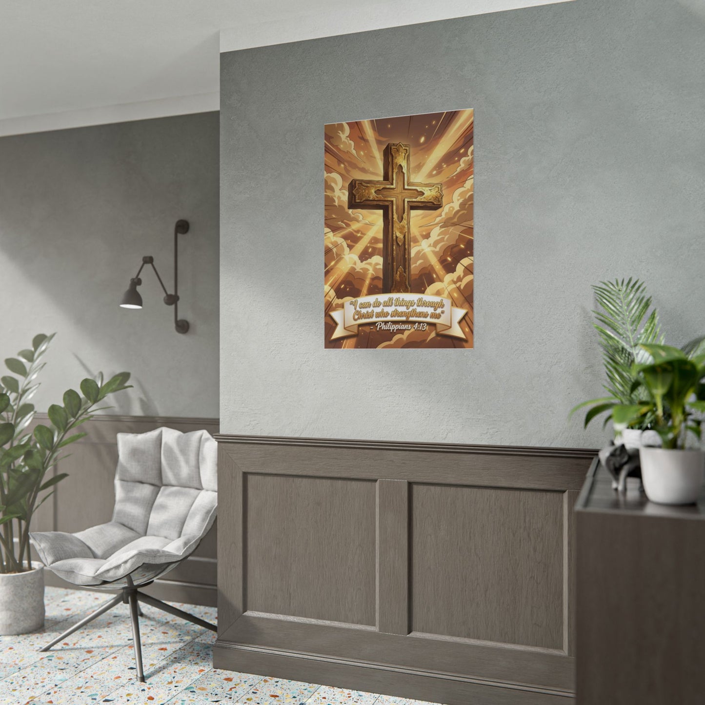 Image04 — Poster