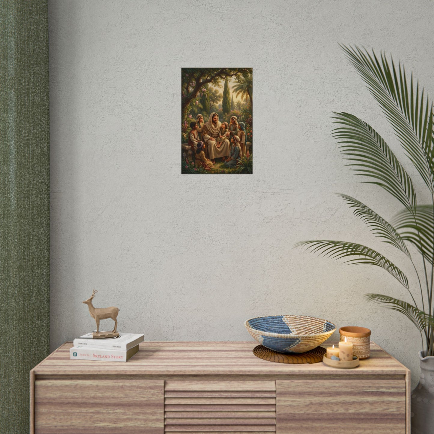 Image14 — Poster