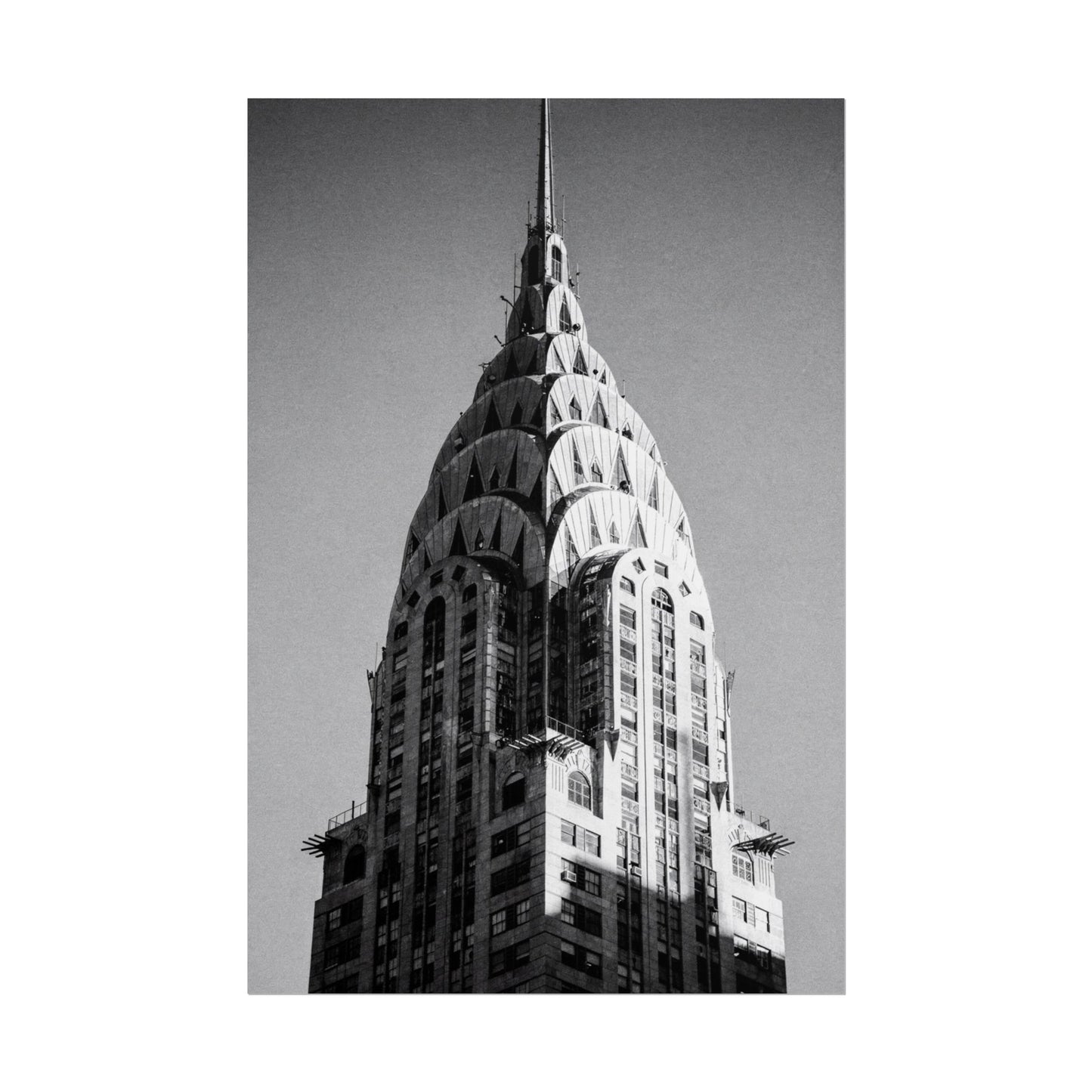 Flux Pro 2.0 Professional Black And White Photography O 8e3e36bf — Poster