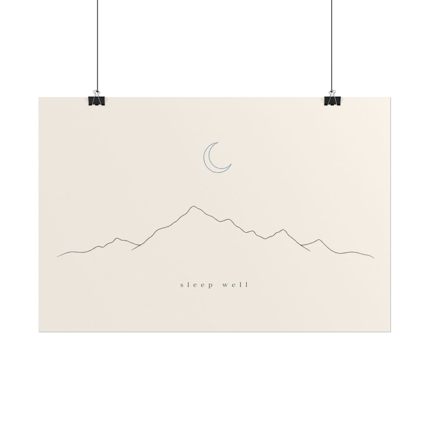 2026 05 30 Image 205 — Poster