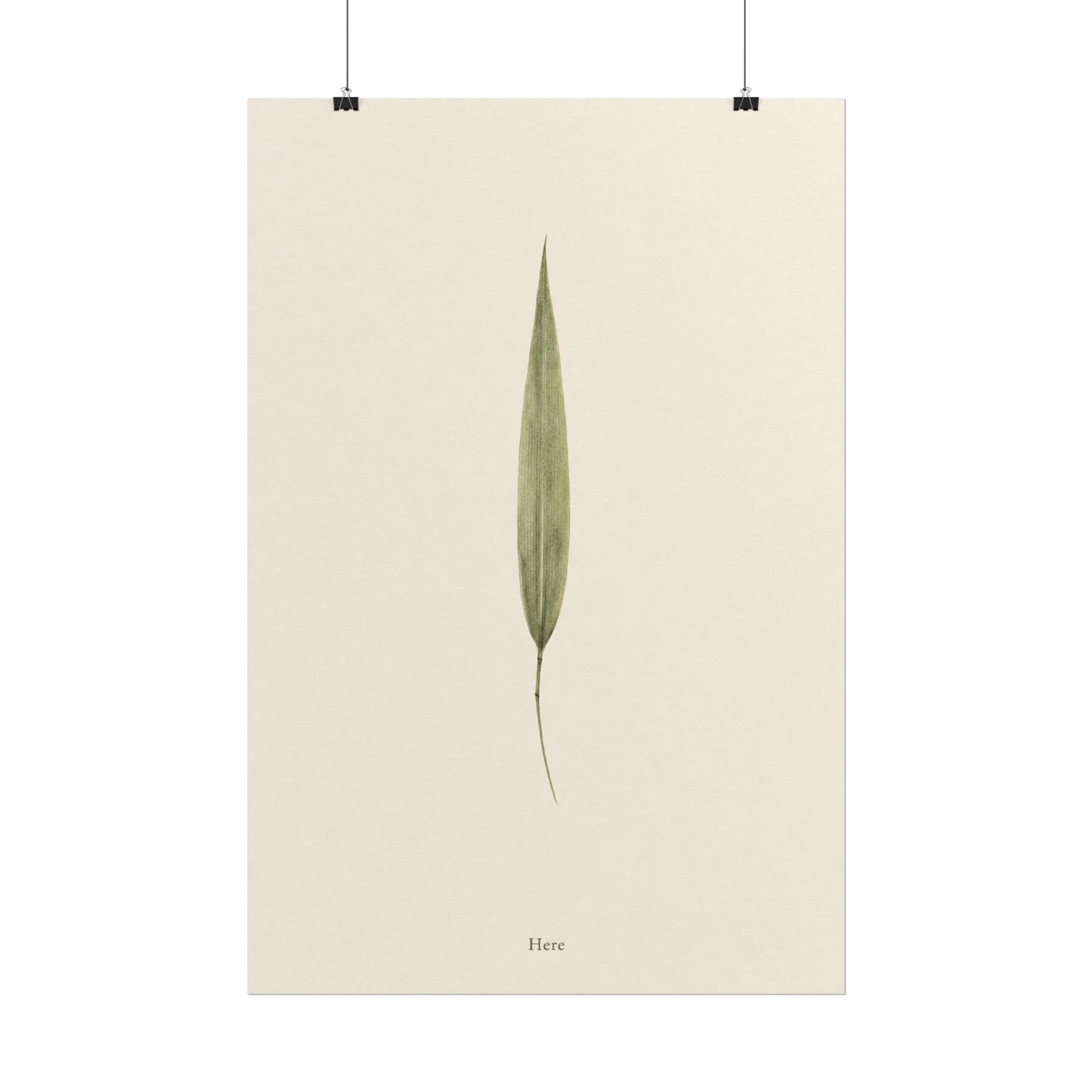 2026 05 30 Image 280 — Poster