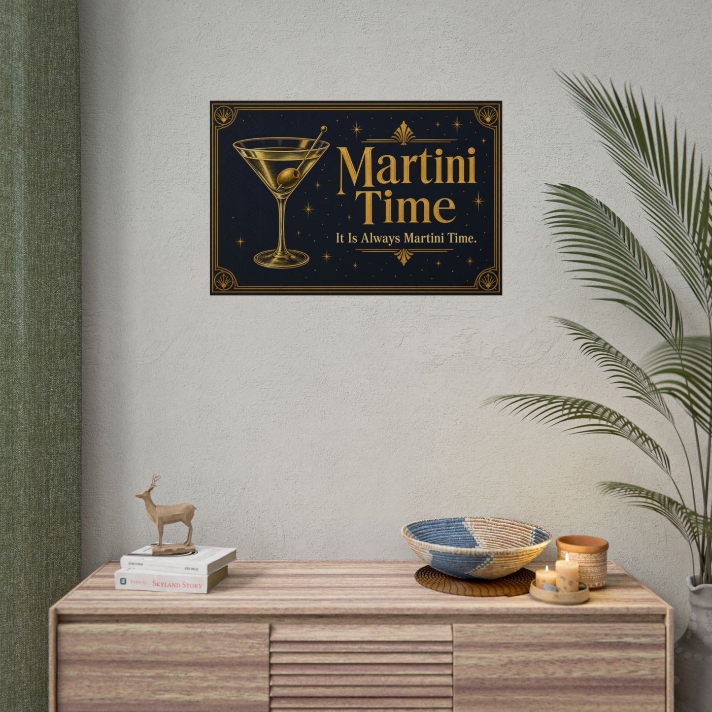 2026 05 30 Image 127 — Poster